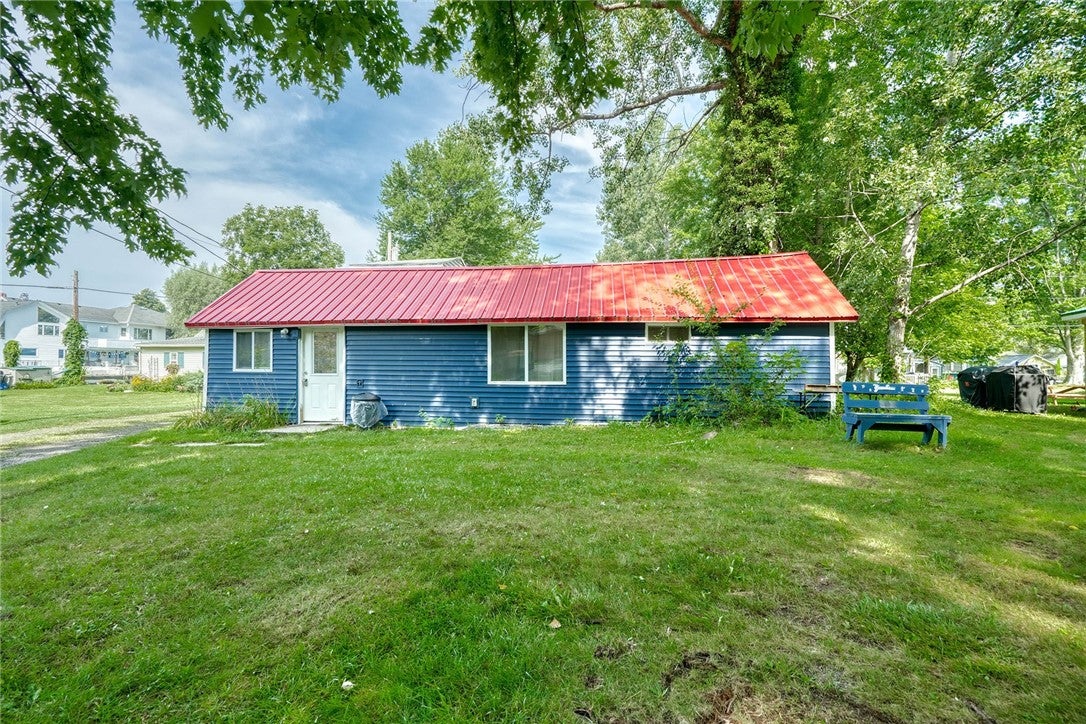1304 Lake Rd #C43 — photo