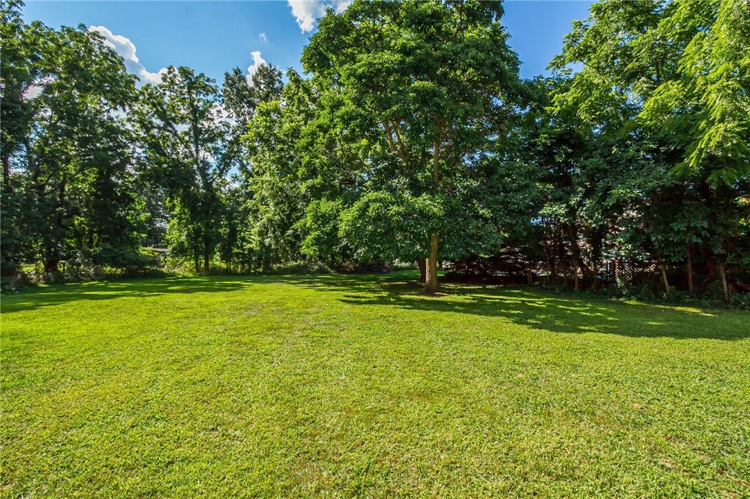 617 Dewitt Road, Webster, NY 14580 — photo 3