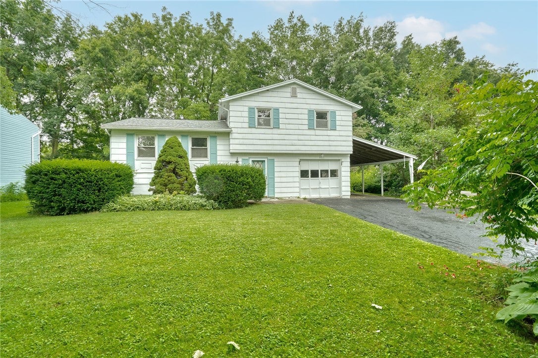 60 Willhurst Drive — photo