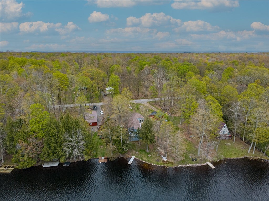 156 Lorton Lake Drive — photo