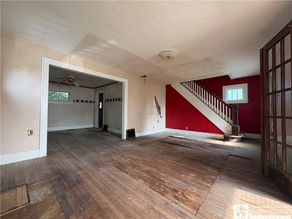 122 N 18th Street, Olean, NY 14760 — photo 2