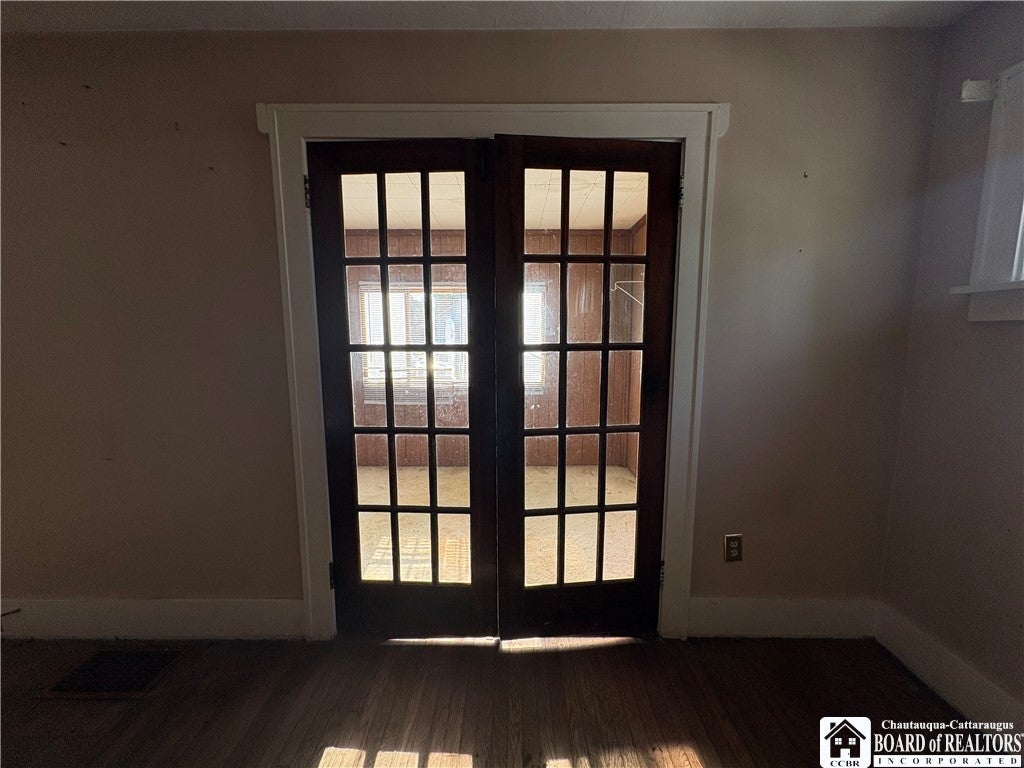 122 N 18th Street, Olean, NY 14760 — photo 3