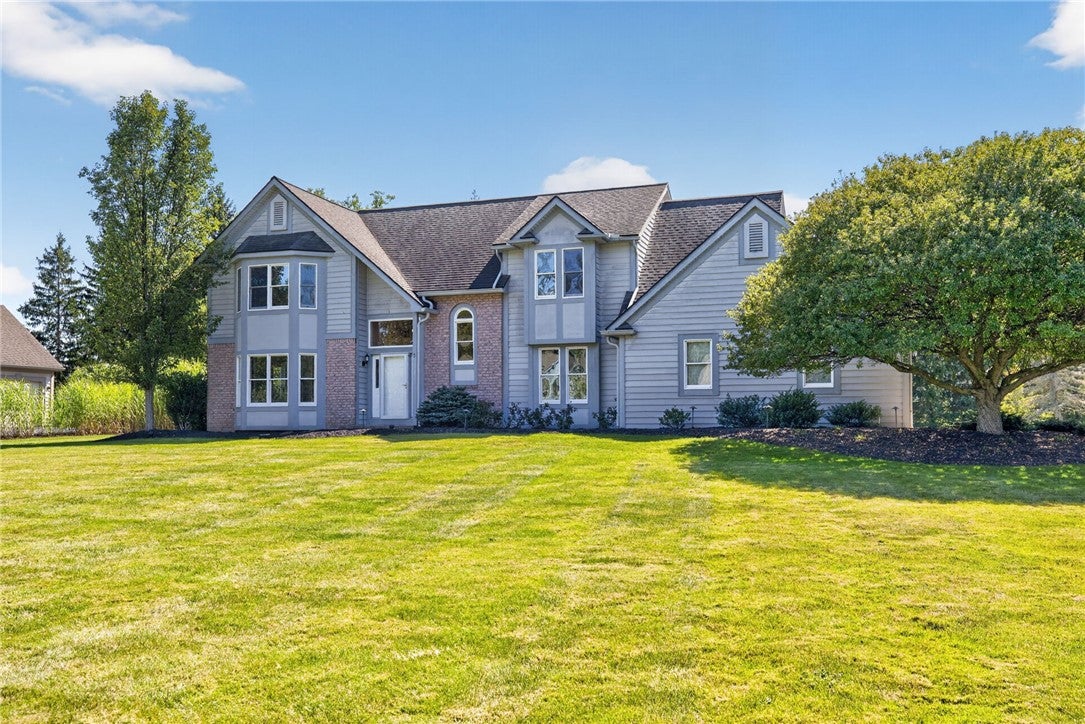 1295 Sagebrook Way — photo