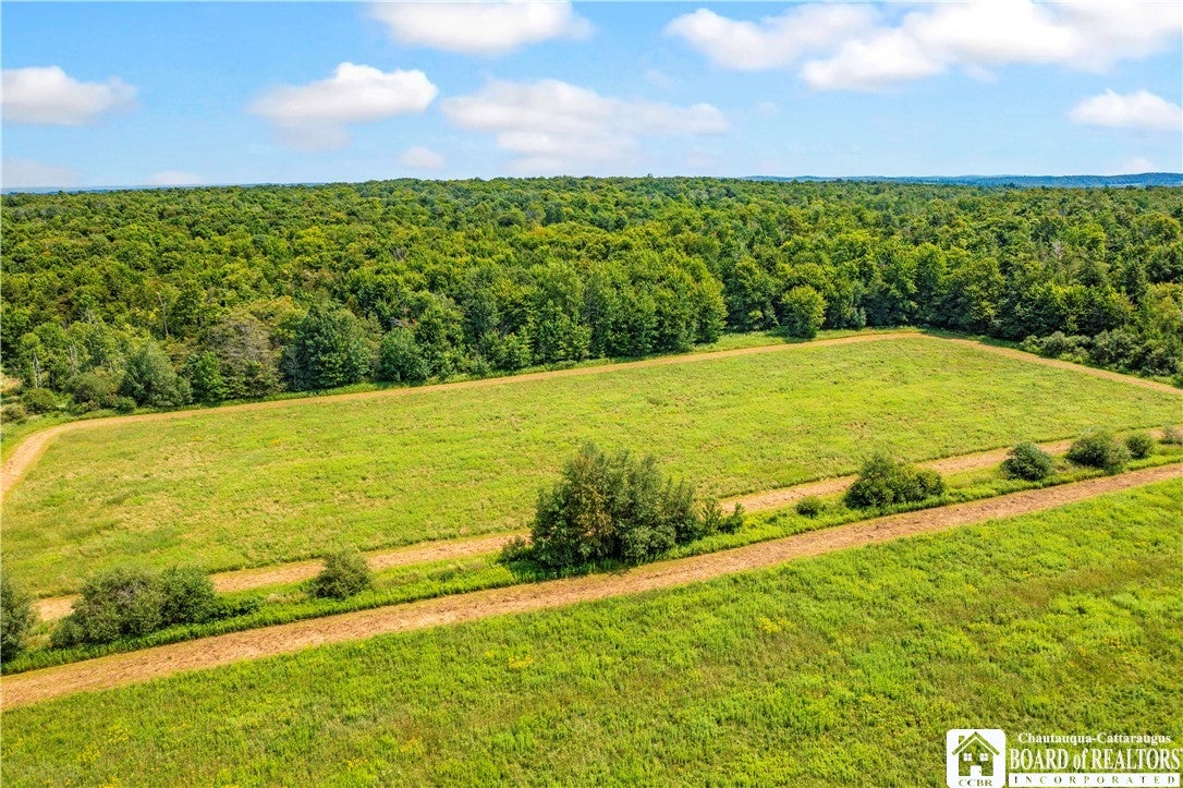 5184 Route 76, Ripley, NY 14775 — photo 2