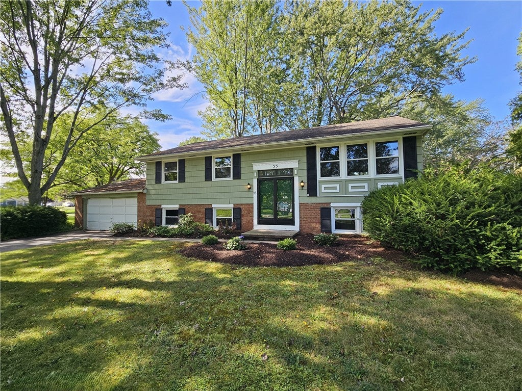 55 Marble Dr — photo