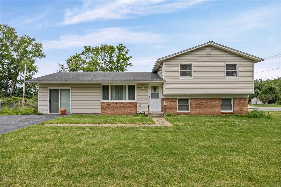 4 Mercury Drive — photo