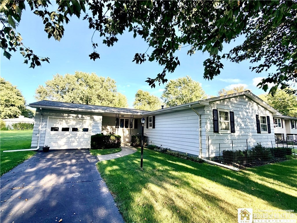 19 Johnson Street — photo
