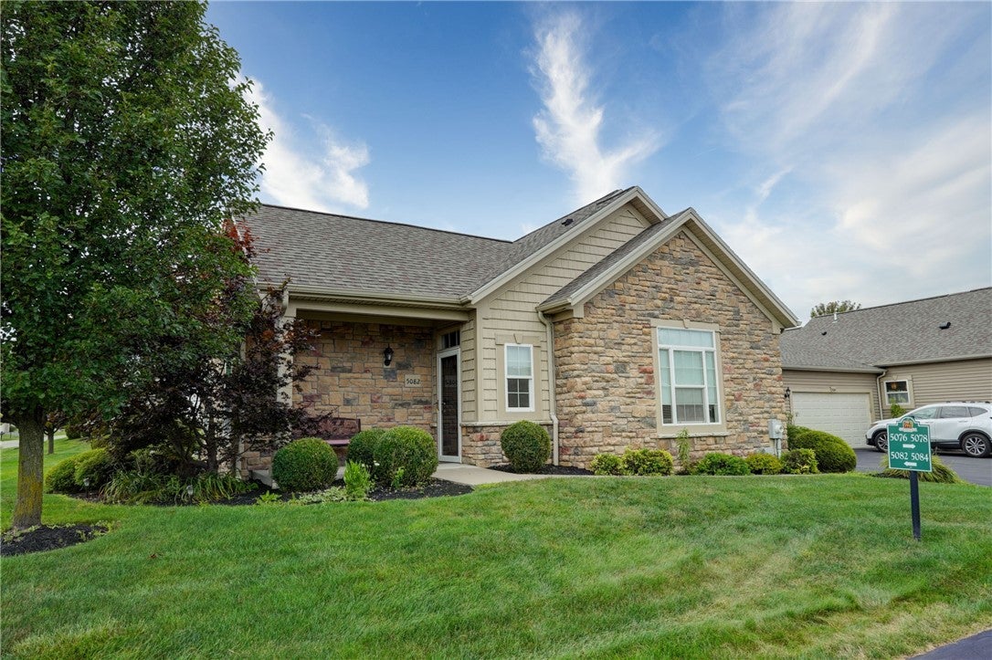 5082 Cheshire Glen — photo
