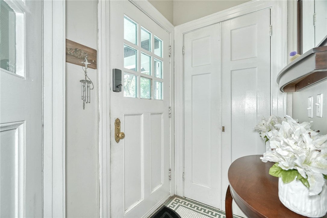 62 Rugby Avenue, Rochester, NY 14619 — photo 2