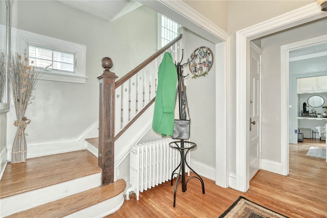 62 Rugby Avenue, Rochester, NY 14619 — photo 3