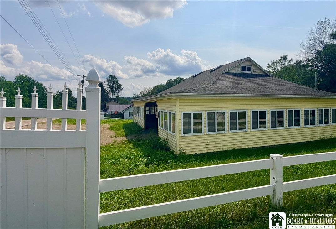 7759 County Road 40 — photo