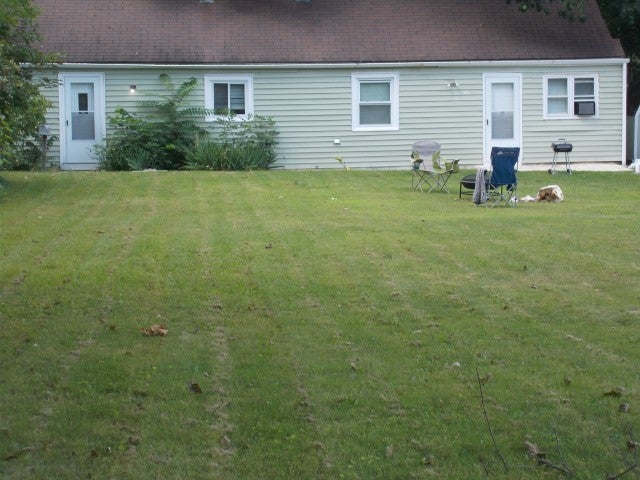 44 Windsor Road — photo