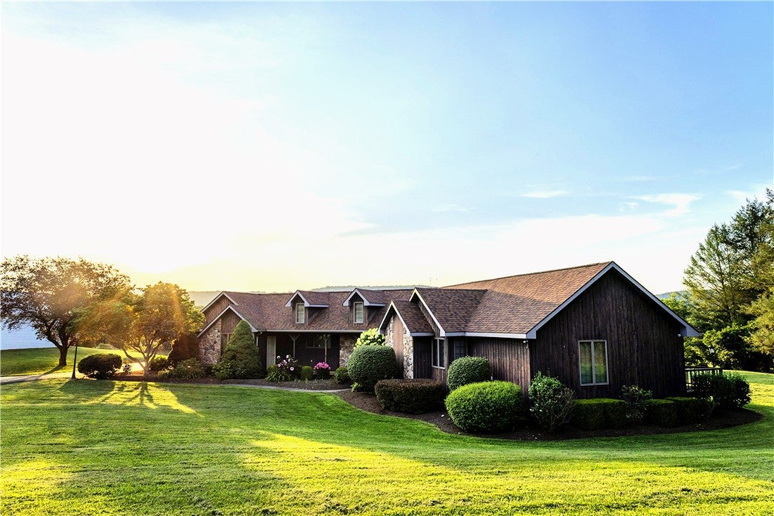 Home in Bath, NY 14810 — photo 2