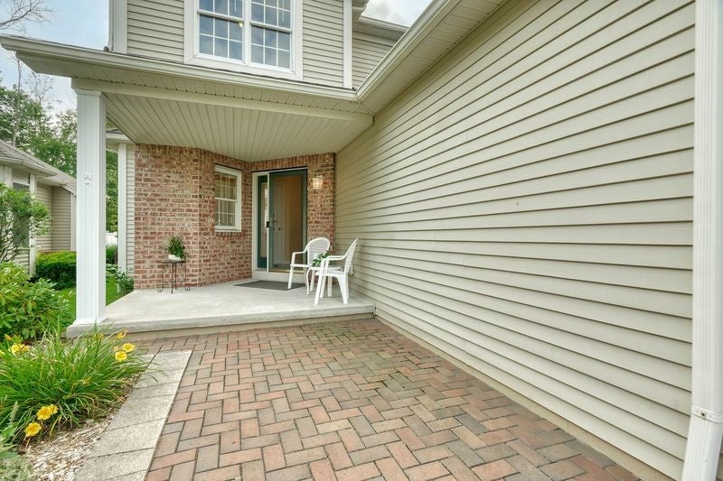 726 Bel Arbor Trl Trail — photo