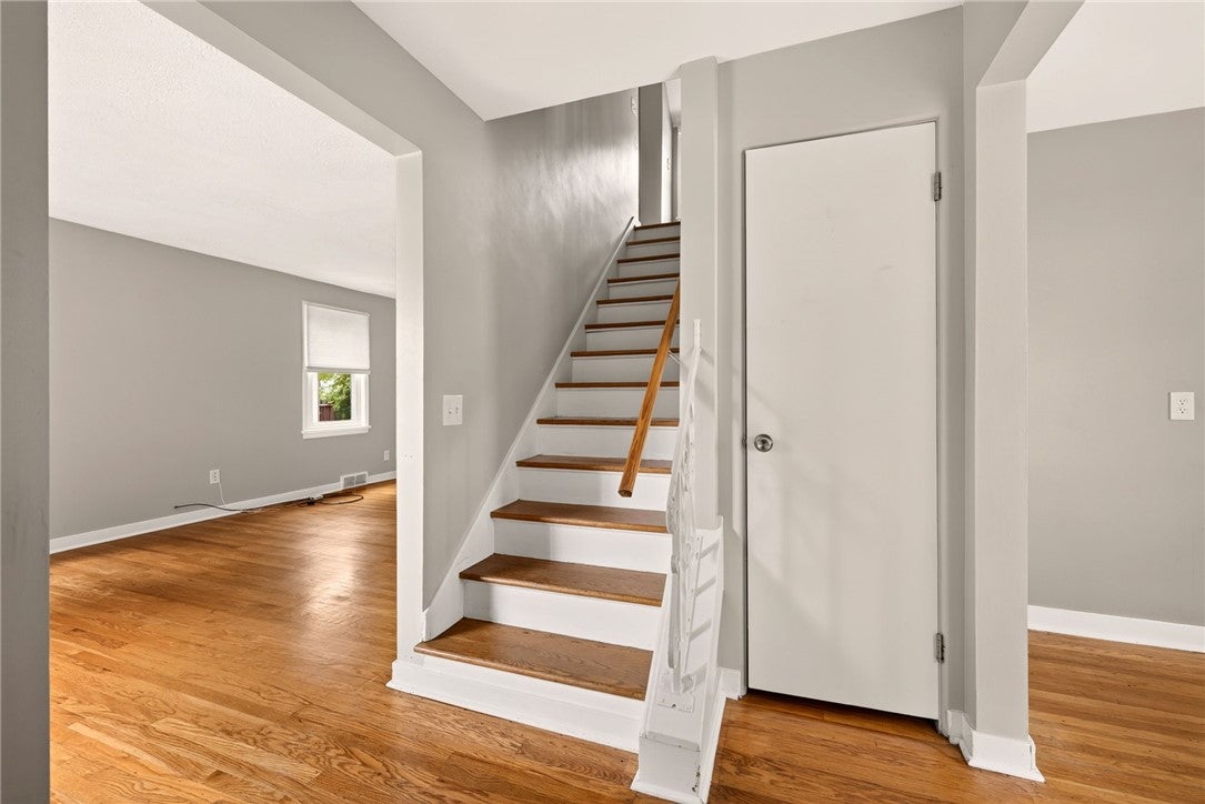 240 Rawlinson Road, Irondequoit, NY 14617 — photo 3