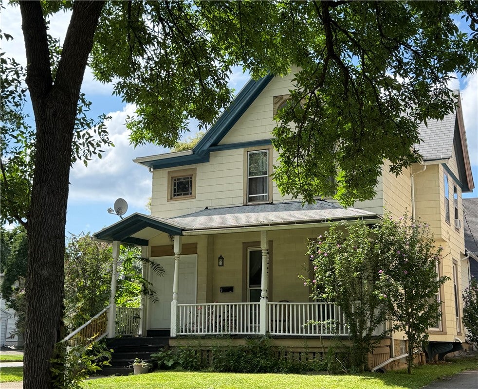 39 Edmonds Street, Rochester, NY 14607 — photo 2