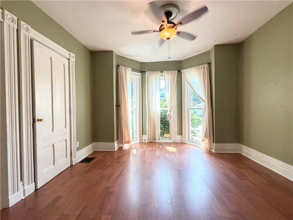 39 Edmonds Street, Rochester, NY 14607 — photo 3