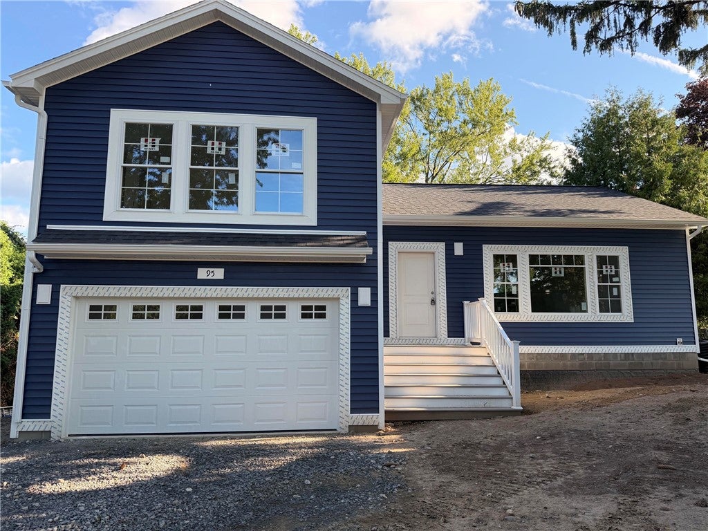 95 Highview Drive — photo