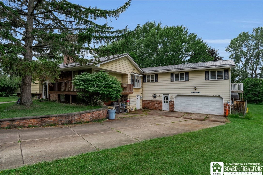 5308 Mayfield Court — photo