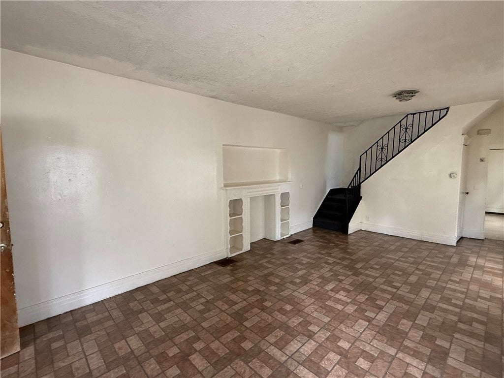 91-93 Rohr Street, Rochester, NY 14605 — photo 2