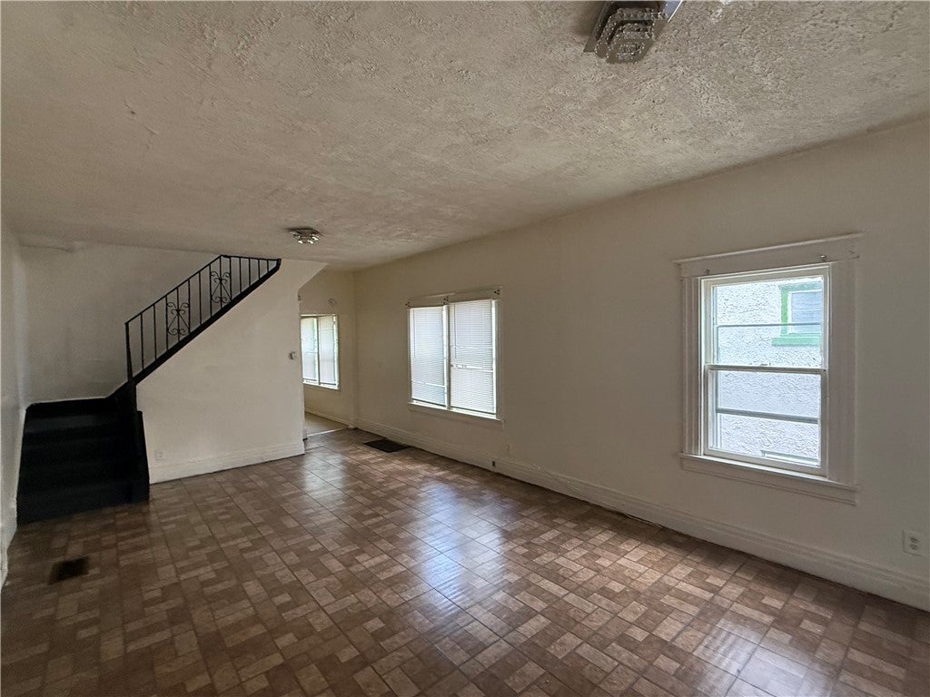 91-93 Rohr Street, Rochester, NY 14605 — photo 3