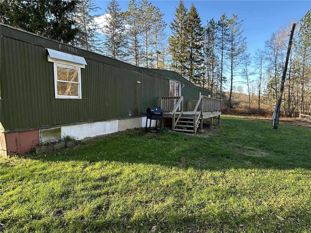 1094 County Highway 7 — photo