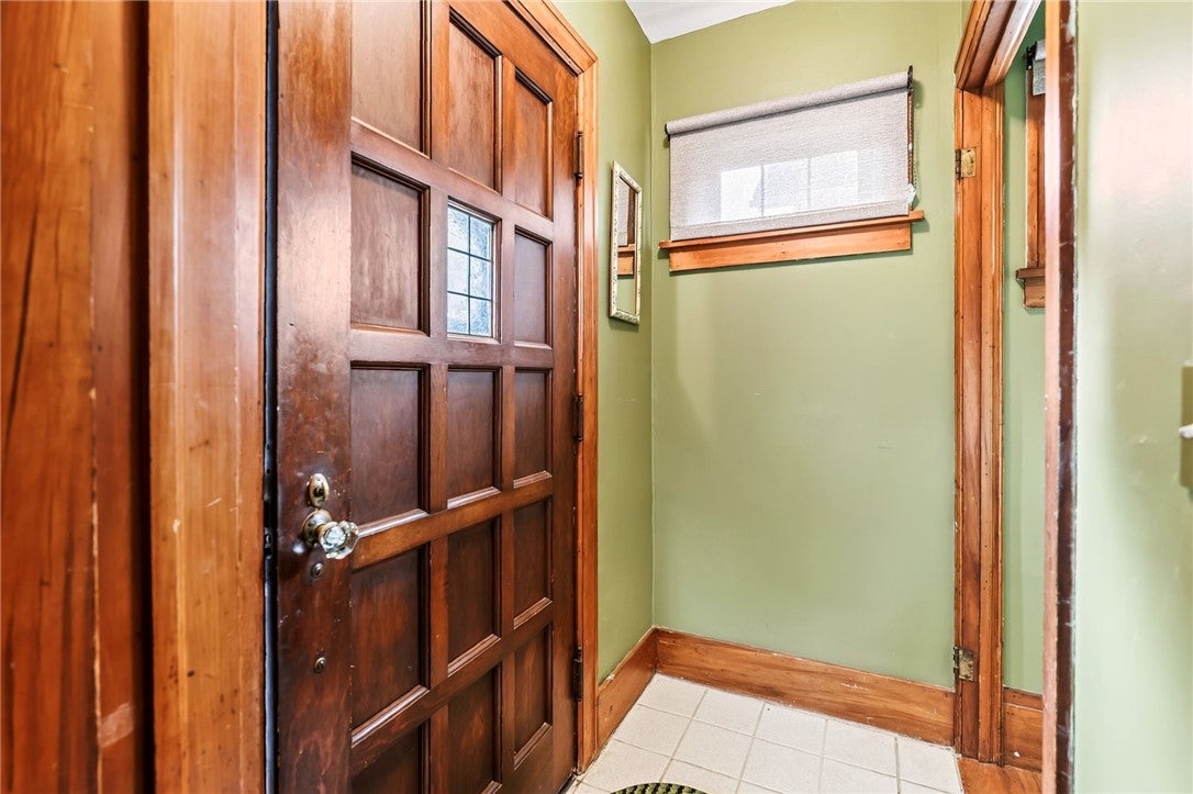 95 Rutledge Drive, Rochester, NY 14621 — photo 3