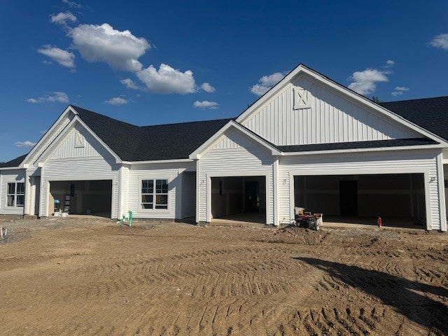 69 Erie Ridge Drive — photo