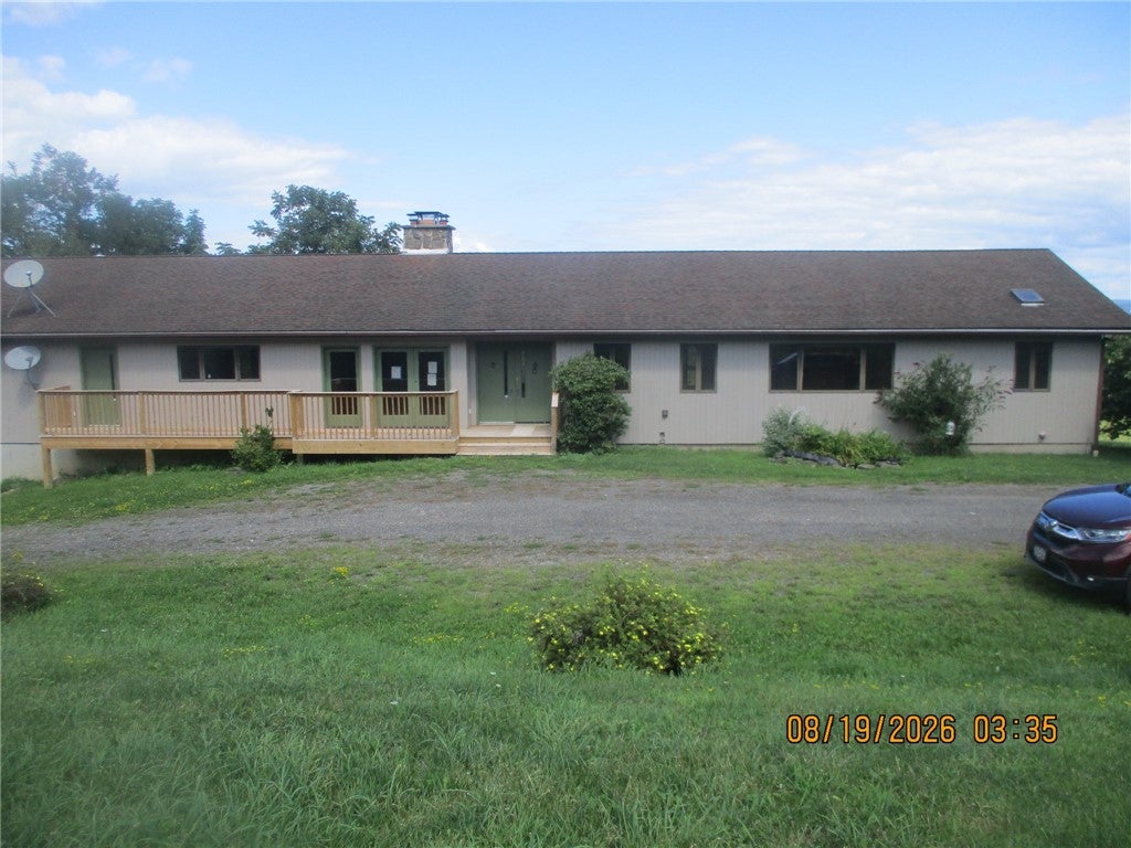 104 Whitetail Drive — photo