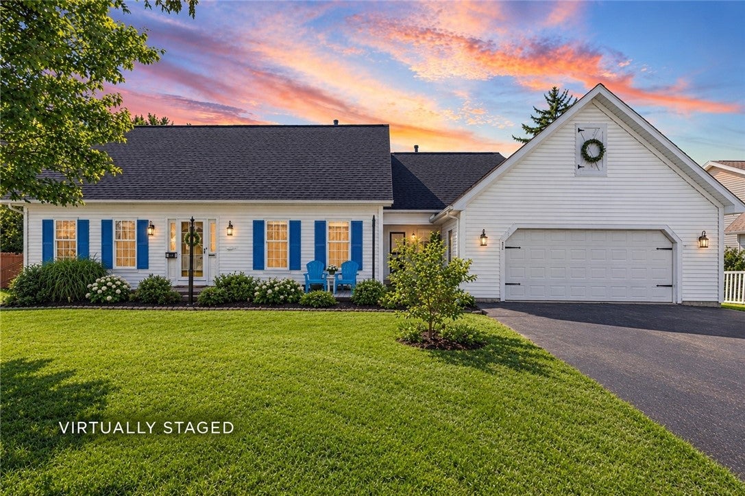 29 Forest Glen Drive — photo