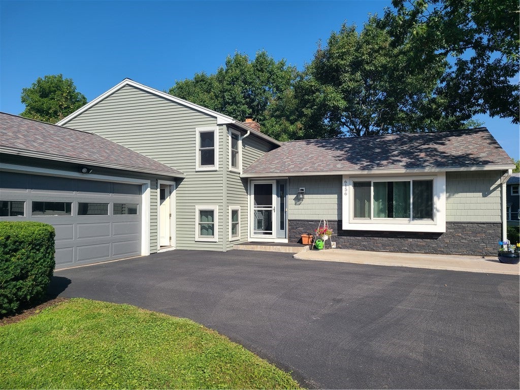 6156 County Road 41 — photo