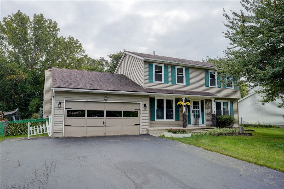 31 Turtle Creek Lane — photo
