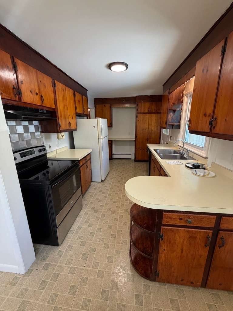 30 Wright Road, Henrietta, NY 14467 — photo 3