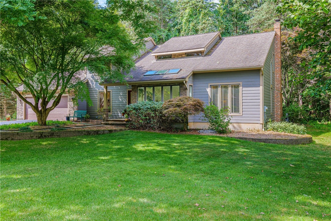 5 Northwood Drive — photo