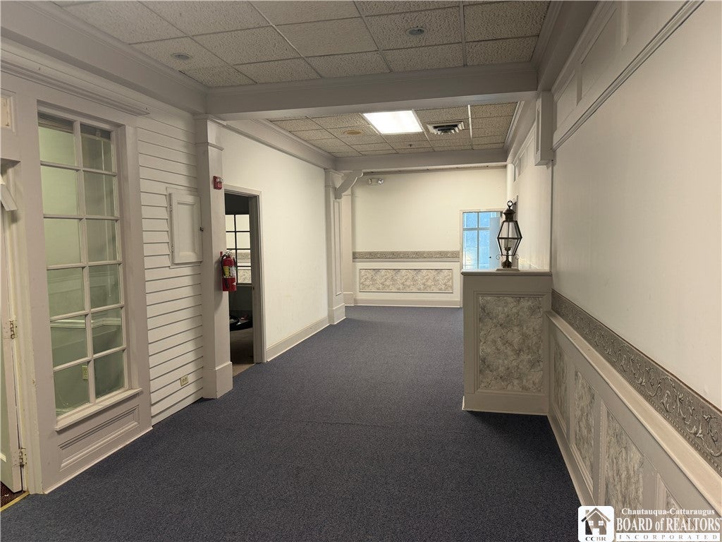 21 E 3rd Second Floor Street — photo