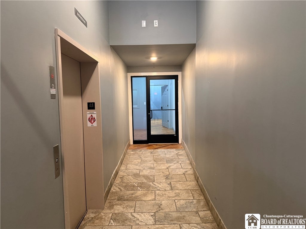 21 E 3rd Unit 103 Street — photo