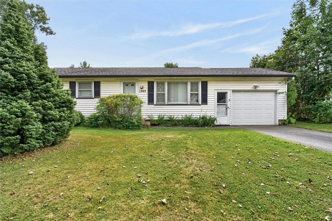 1305 Weiland Road — photo
