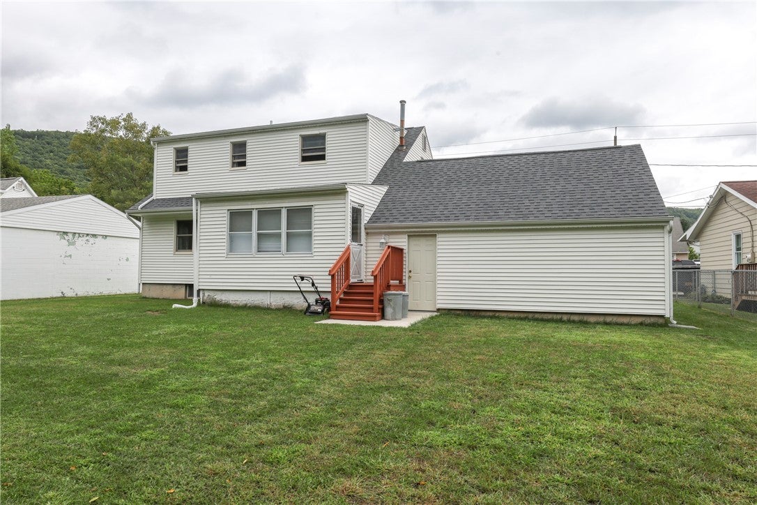 39 High Street, Corning City, NY 14830 — photo 2