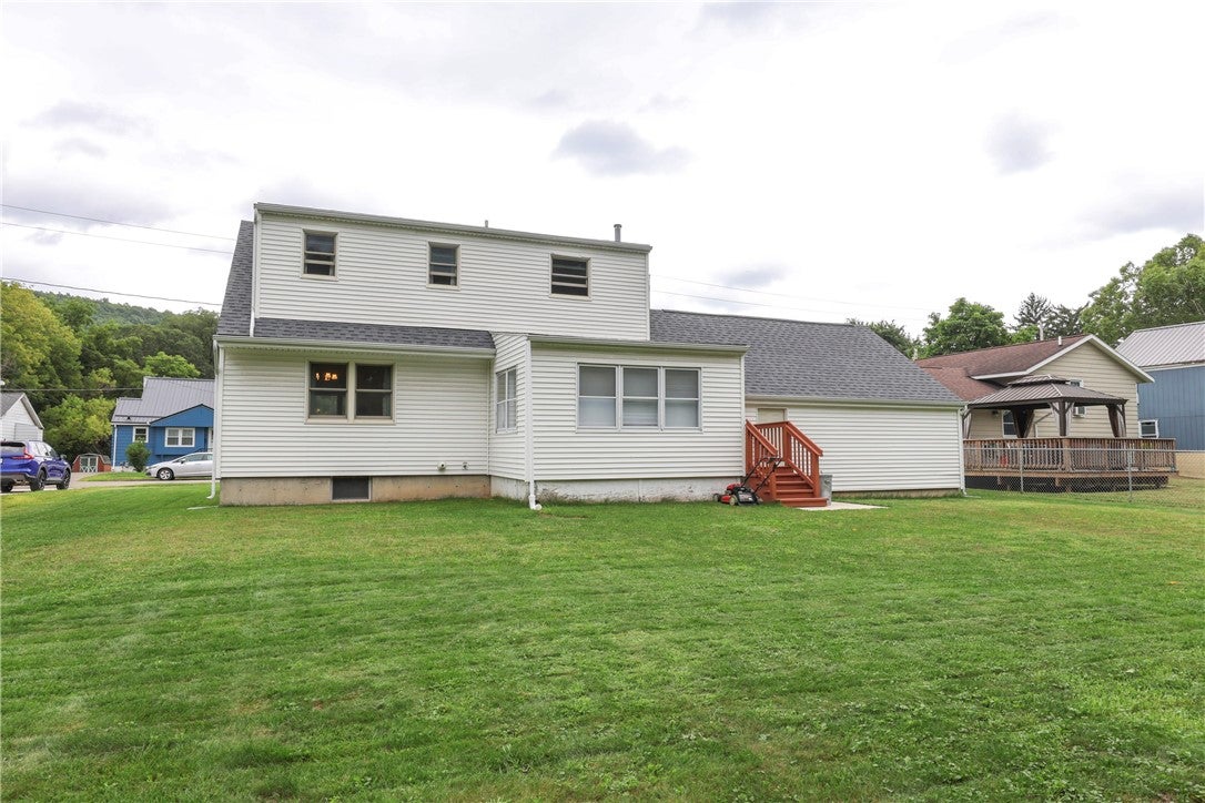 39 High Street, Corning City, NY 14830 — photo 3