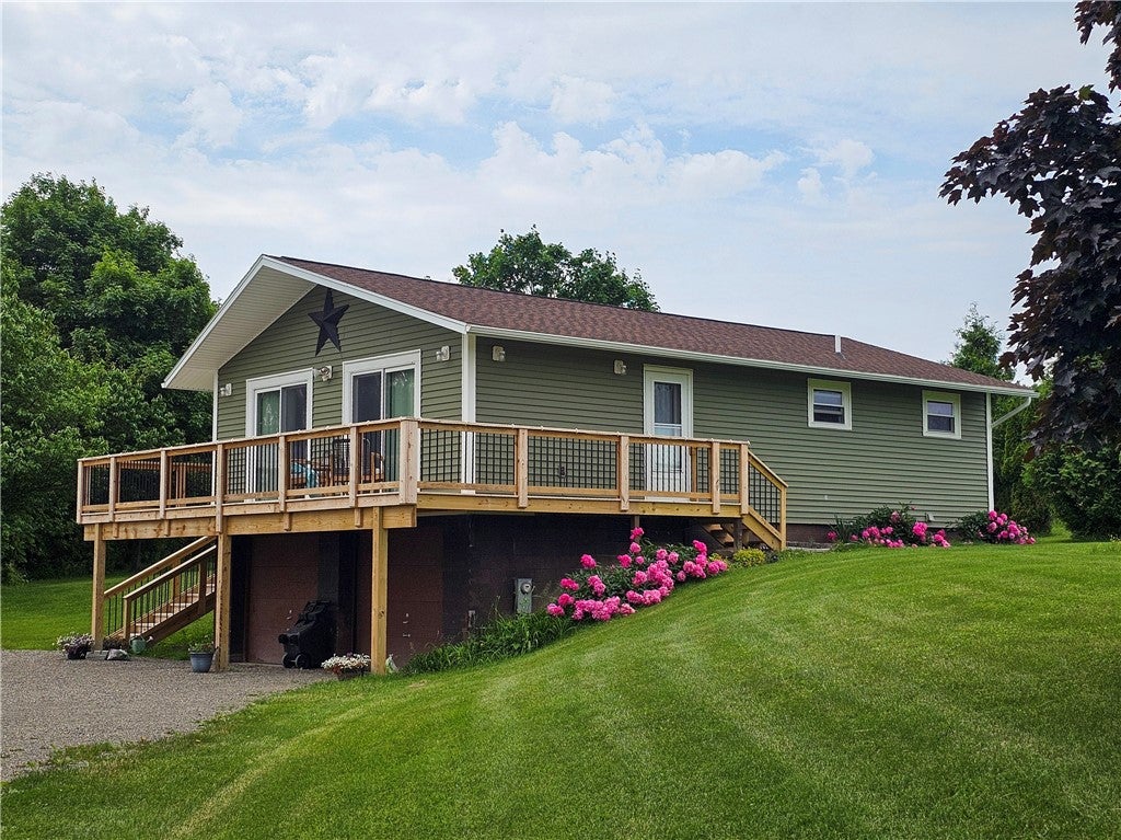 9199 Big Tree Road — photo
