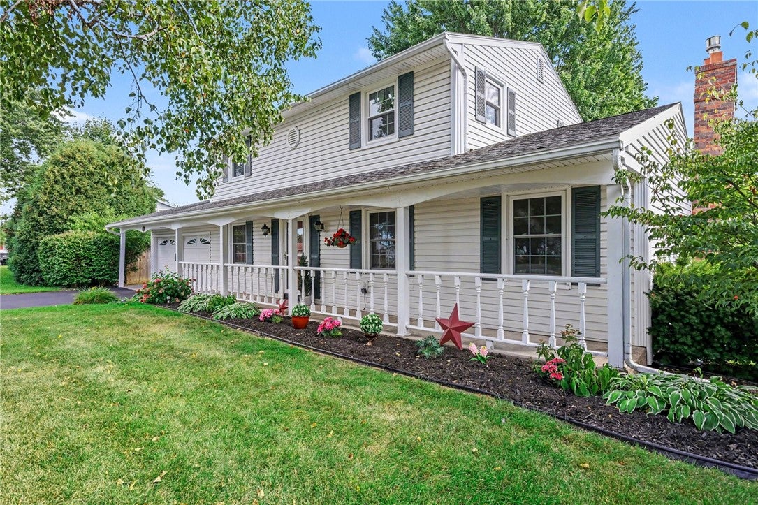 57 Lori Ln — photo