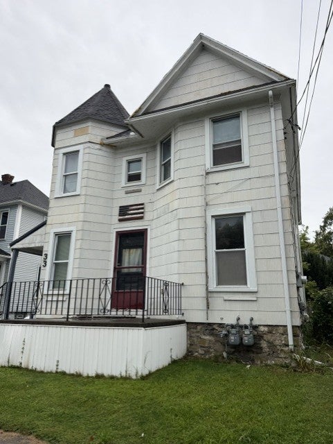 33 Dellinger Avenue, Batavia City, NY 14020 — photo 2