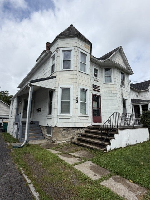 33 Dellinger Avenue, Batavia City, NY 14020 — photo 3