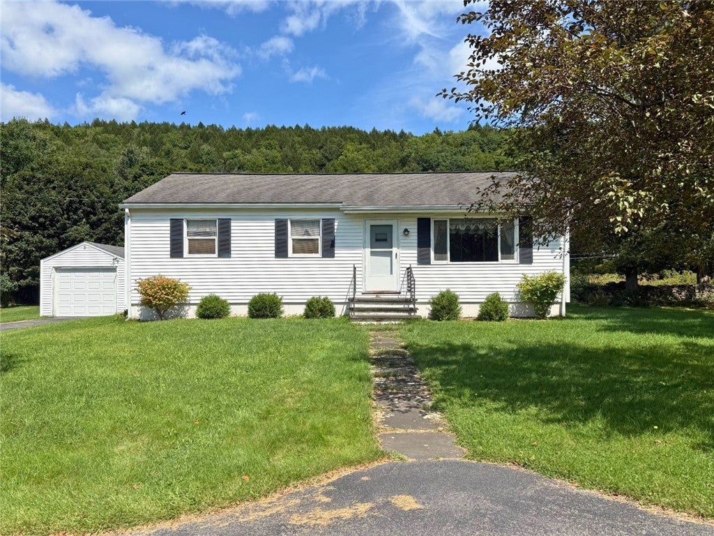 751 County Route 3 — photo
