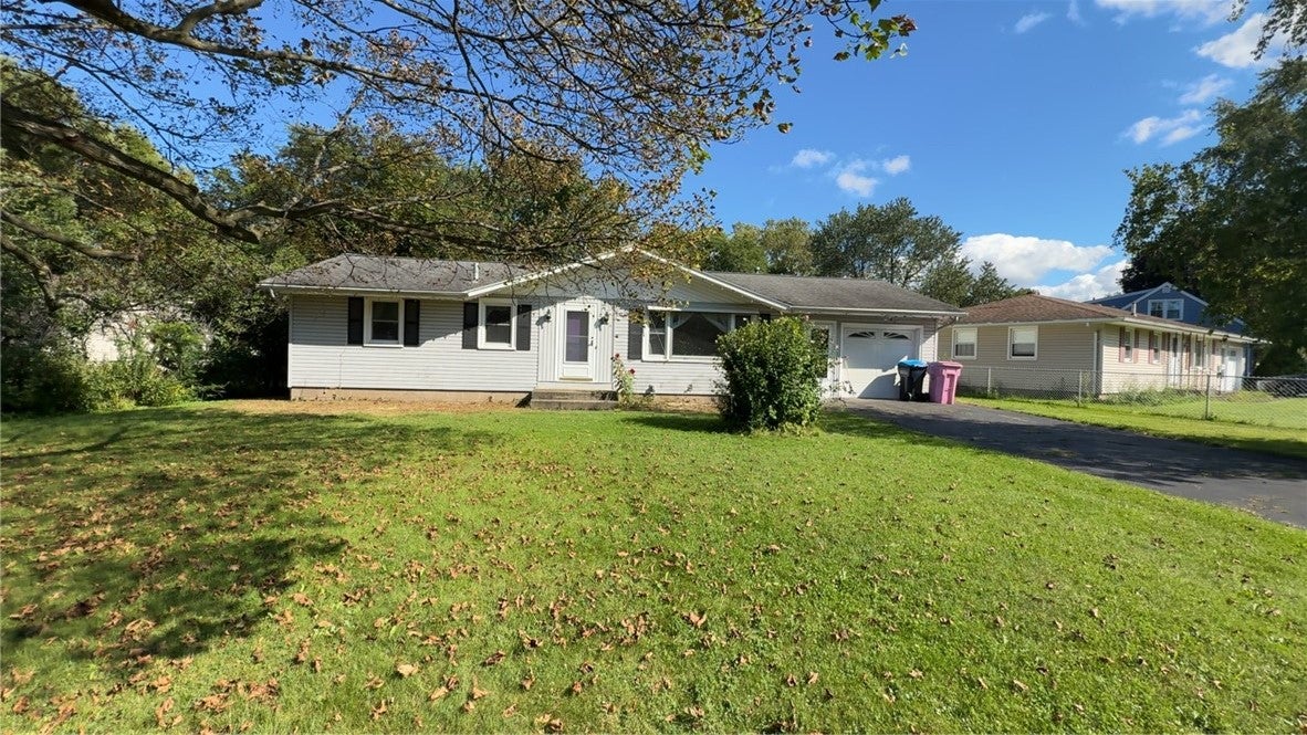 260 Ripplewood Drive — photo