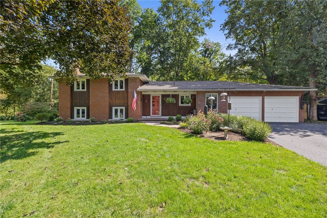 21 Cottonwood Lane — photo