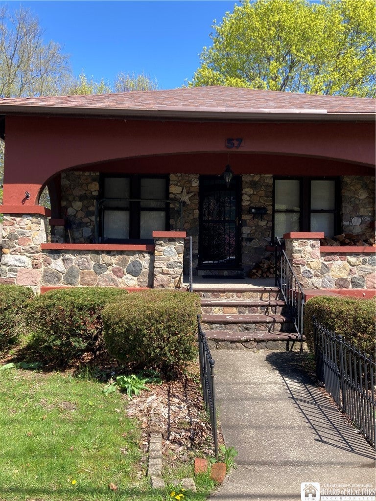 57 Maple Avenue — photo