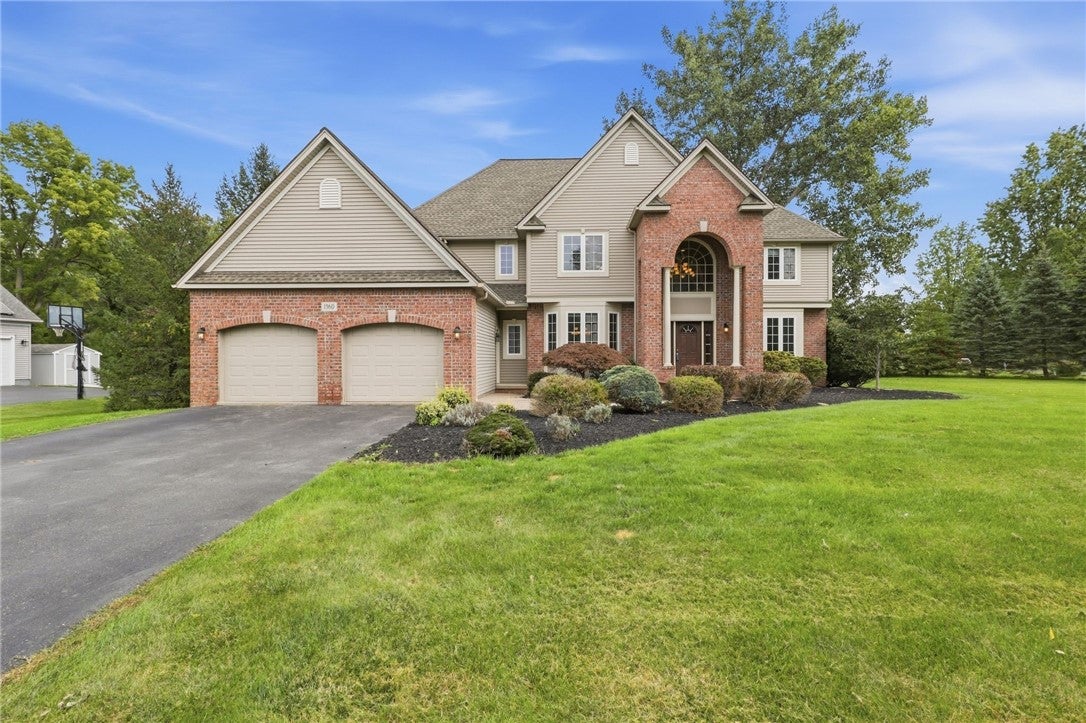 1360 Sagebrook Way — photo