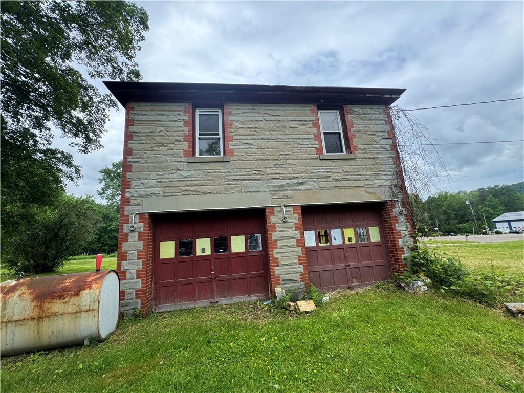 0 Route 16 N — photo