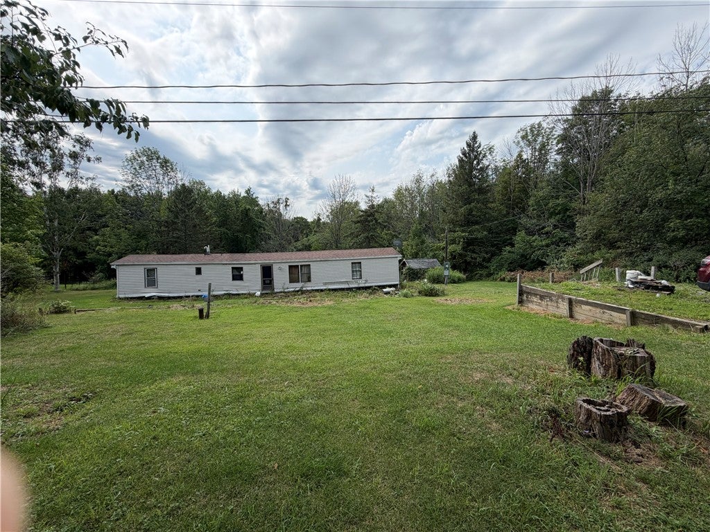6050 Pegasus Trl Trail — photo
